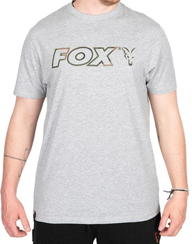 Koszulka Fox Ltd LW T-Shirt