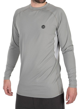 Koszulka Matrix UV Protective Long Sleeve T-Shirt