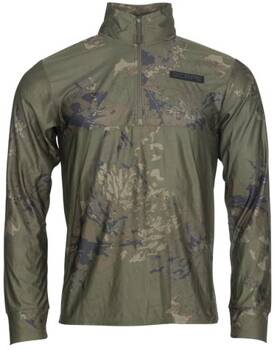 Koszulka Nash Scope OPS Long Sleeve T Shirt