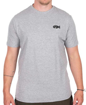 Koszulka Spomb T Shirt Grey