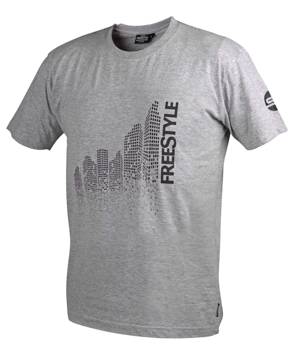 Koszulka Spro Freestyle Limited Edition T-Shirt 003