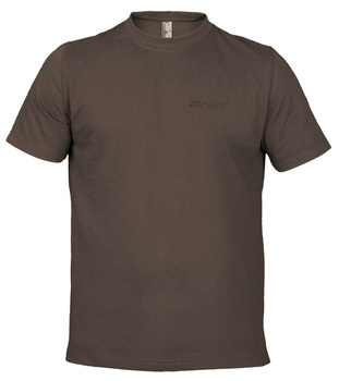 Koszulka T-Shirt Graff 959