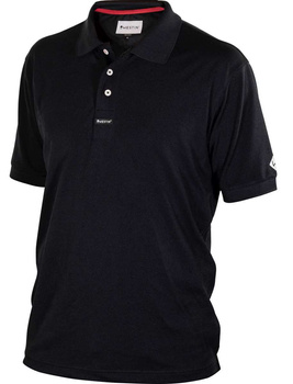 Koszulka Westin Dry Polo Shirt