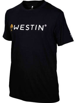 Koszulka Westin Original T-Shirt