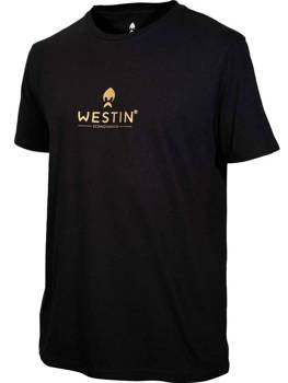 Koszulka Westin Style T-Shirt