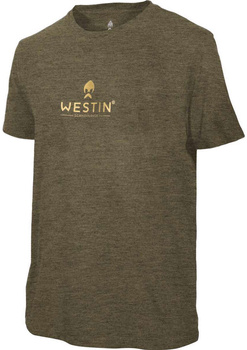 Koszulka Westin Style T-Shirt