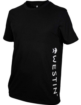 Koszulka Westin Vertical T-Shirt