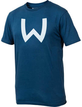 Koszulka Westin W T-Shirt