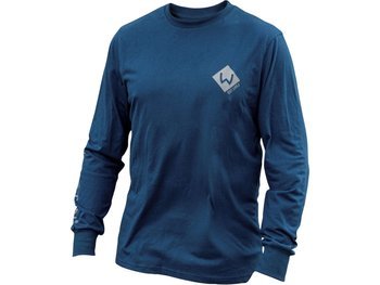 Koszulka z długimi rękawami Westin Pro Long Sleeve