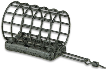 Koszyczek zanętowy Iron Claw MS-R Classic Feeder Cage