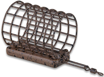 Koszyczek zanętowy Iron Claw MS-R Classic Feeder Cage