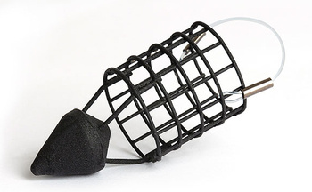 Koszyk zanętowy Matrix Horizon Wire Cage