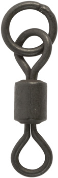 Krętlik AVID Ring Swivels