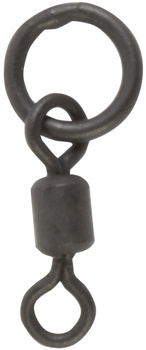 Krętlik AVID Ring Swivels size 11