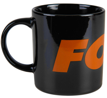 Kubek Fox Collection Mug