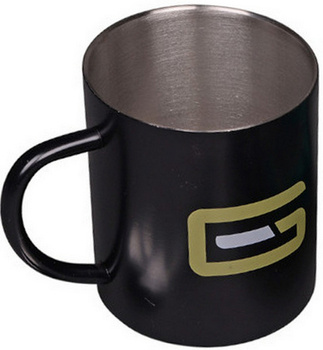 Kubek Grade Mug