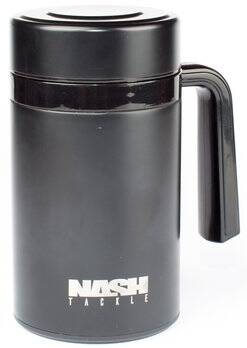 Kubek Nash Deluxe Thermal Mug