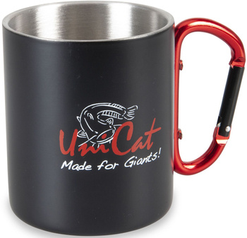 Kubek Uni Cat Made for Giants Cup