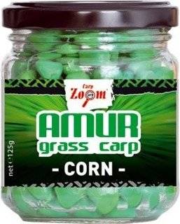 Kukurydza Carp Zoom Amur Corn - smak Alga