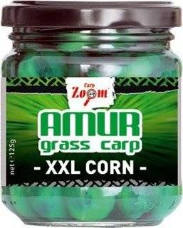 Kukurydza XXL Amur XXL Corn Carp Zoom