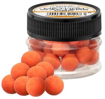 Kulki Carp Zoom Method Wafters NBC