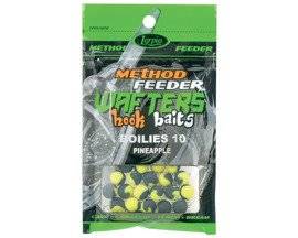 Kulki haczykowe Lorpio Hook Baits Wafters Boilies 10mm