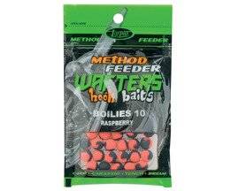 Kulki haczykowe Lorpio Hook Baits Wafters Boilies 10mm