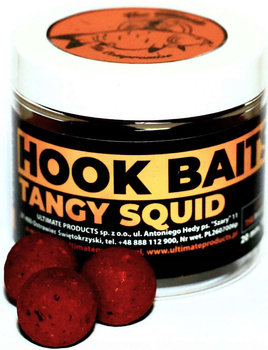 Kulki proteinowe Ultimate Hook Baits