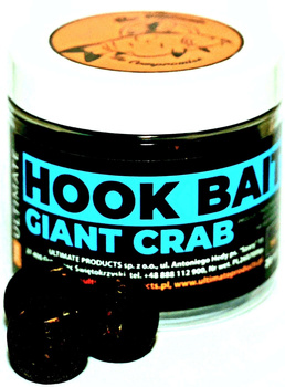 Kulki proteinowe Ultimate Hook Baits