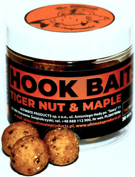 Kulki proteinowe Ultimate Hook Baits