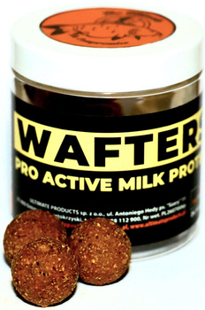 Kulki proteinowe Ultimate Top Range Wafters