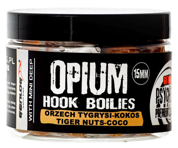 Kulki tonące Genlog Opium