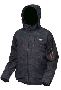 Kurtka DAM Camovision Jacket