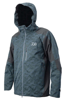 Kurtka Daiwa Rainmax Jacket