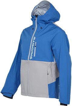 Kurtka Favorite Storm Jacket