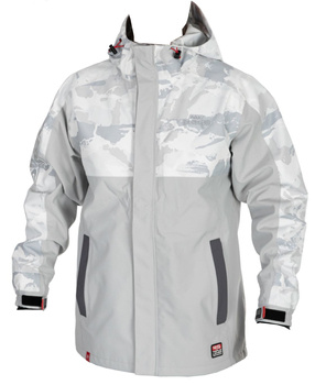 Kurtka Fox Rage RS Triple Layer Jacket