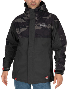 Kurtka Fox Rage RS Triple Layer Jacket