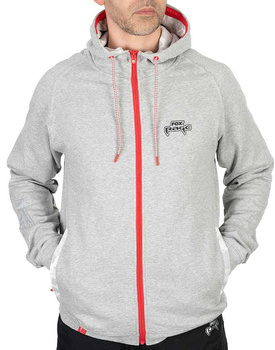 Kurtka Fox Rage Voyager Hoodies