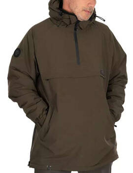 Kurtka Fox Sherpa-Tec Smock Jacket