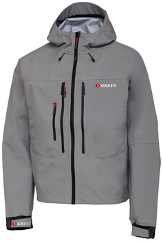 Kurtka Greys Tail Wading Jacket