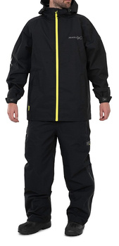 Kurtka Matrix 10K Waterproof Jacket