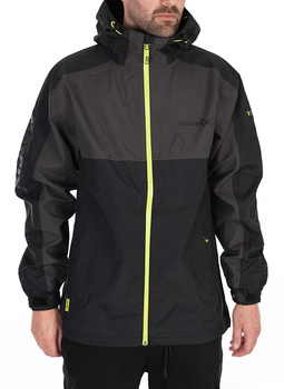 Kurtka Matrix Tri-Layer Jacket 25k Pro