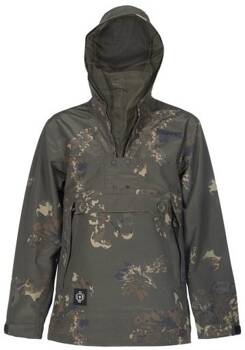 Kurtka Nash Scope Waterproof Smock