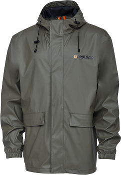 Kurtka Prologic Rain Jacket