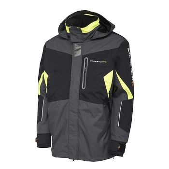 Kurtka Savage Gear Coastal Race Jacket