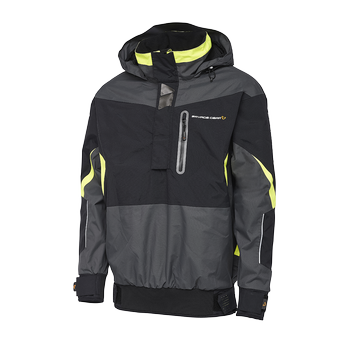 Kurtka Savage Gear Coastal Race Smock