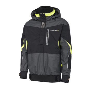 Kurtka Savage Gear Coastal Race Smock