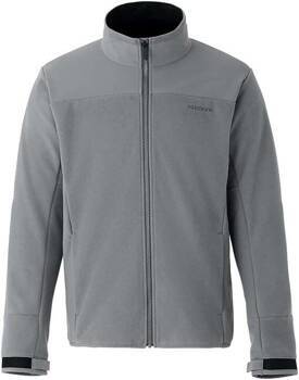 Kurtka Shimano Windstop-Fleece