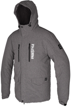 Kurtka Spro Freestyle Crewman Plus