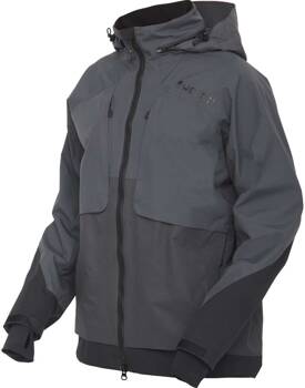 Kurtka Westin W4 Jacket